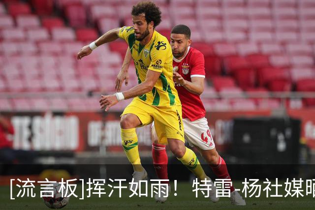 about image